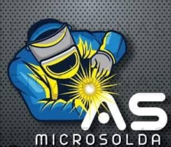 Montagem De Silo De Aço Para Grãos