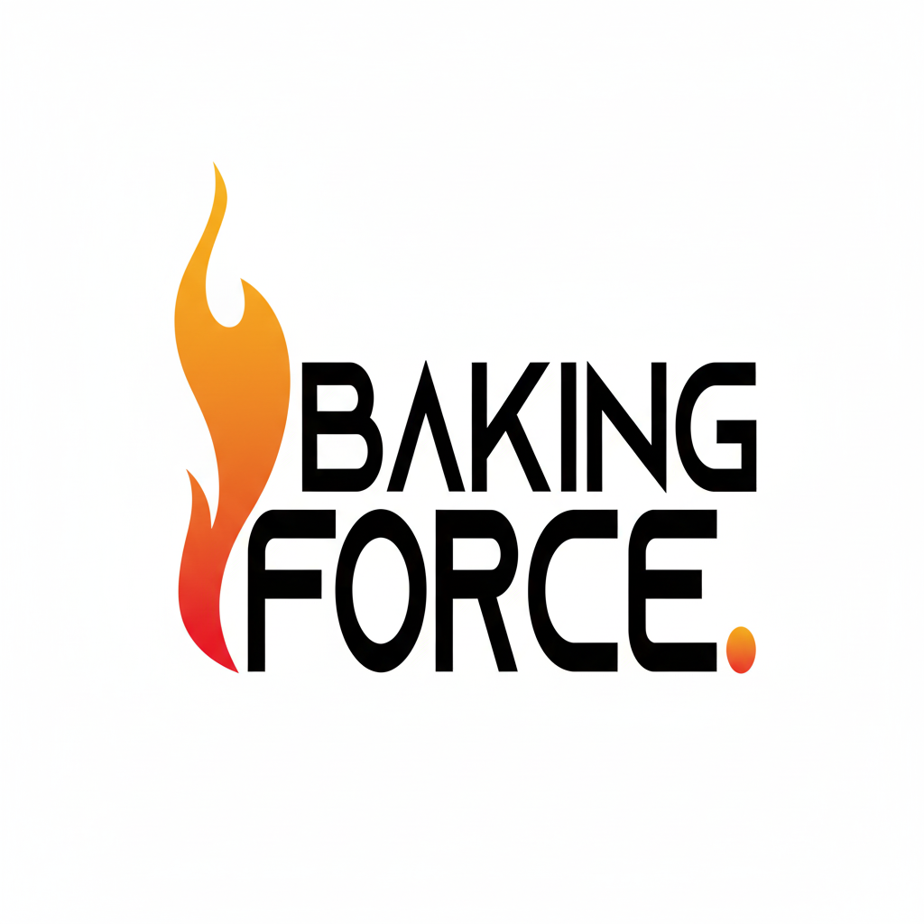 Silo De Armazenamento